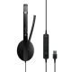 13. EPOS ADAPT 160 USB II / USB A ADAPT 160 USB II / U