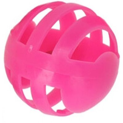 23. ZESTAW ZABAWEK DLA KOTA 6SZT