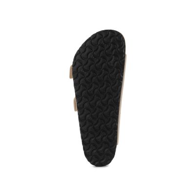 6. Birkenstock Arizona BS 1031490 Sandcastle