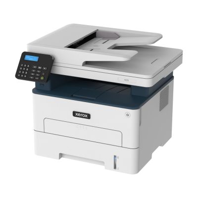 4. URZĄDZENIE WIELOFUNKCYJNE XEROX B225V_DNI
