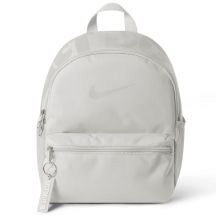 Plecak Nike JDI mini 2.0 IV4315-078