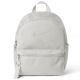 Plecak Nike JDI mini 2.0 IV4315-078