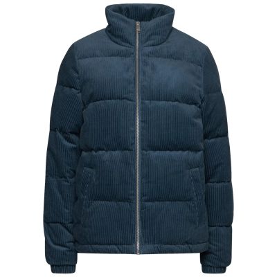 5. Kurtka Jack Wolfskin Nature Corduroy Jkt W 1206171-1268