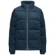 5. Kurtka Jack Wolfskin Nature Corduroy Jkt W 1206171-1268