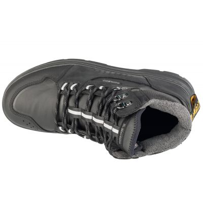 3. Buty Dr. Martens Rilla WX M DM32106001