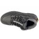 3. Buty Dr. Martens Rilla WX M DM32106001