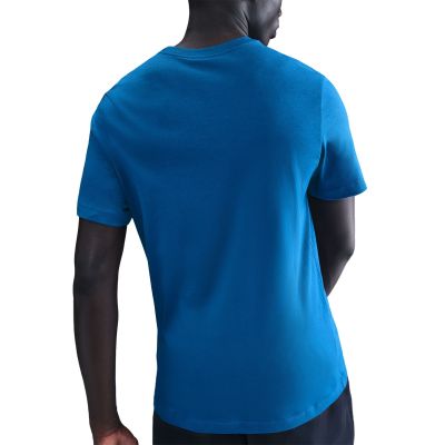 2. T-shirt Nike FC Barcelona Original HJ3925-431