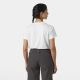 13. Koszulka Helly Hansen HH Tech Tshirt 2.0 W 49580 001