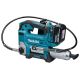 3. Makita DGP180RT pistolet smarowy