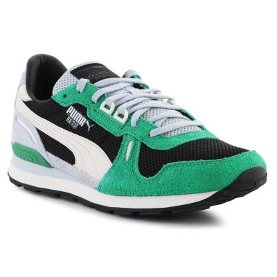 6. Buty Puma RX 737 AC Milan M 387761-01