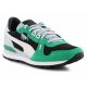 6. Buty Puma RX 737 AC Milan M 387761-01