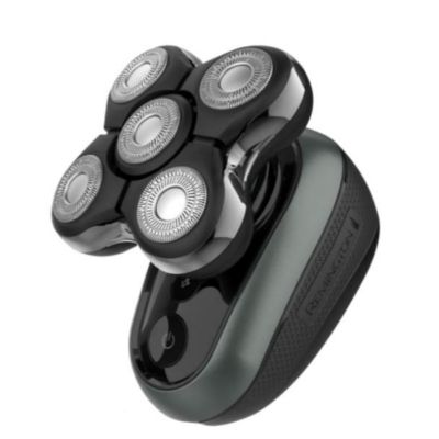 20. Golarka do głowy REMINGTON XR1600