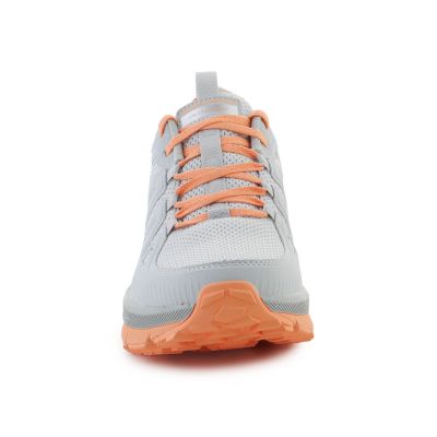 5. Buty Skechers Switch W 180162-LGCL