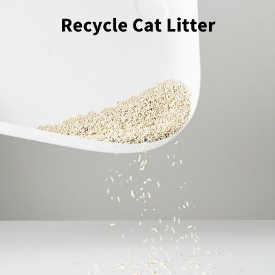 6. PETKIT P9219 akcesorium do kuwety dla psa lub kota