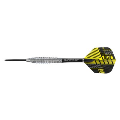 2. Rzutki Harrows NX-90 BOMB 90% steeltip
