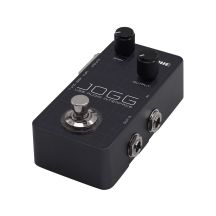Hotone Jogg - interfejs audio