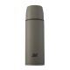 9. Termos Esbit Vacuum Flask 1L, olive green