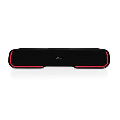 15. MEDIA-TECH SOUNDBAR PHANTOM BT 5.1 + EDR MT3180