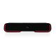 15. MEDIA-TECH SOUNDBAR PHANTOM BT 5.1 + EDR MT3180