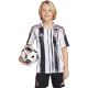 5. Koszulka adidas Juventus 25/26 Home Jr JN5237