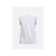 4. Koszulka PEAK PERFORMANCE Explore Graphic Sleeveless Women czarny