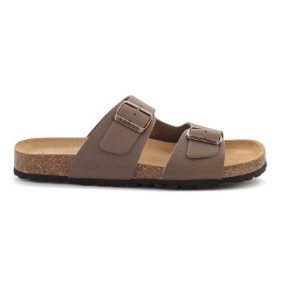 6. BIO BIO BOBBY COUNTRY GIORGIO 261-78457-04
