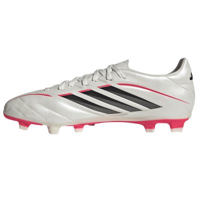 2. Buty adidas COPA PURE IV Club FG/MG JR6183