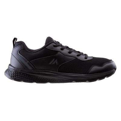 2. Buty Martes Essentials Derun M 92800360413