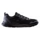 2. Buty Martes Essentials Derun M 92800360413