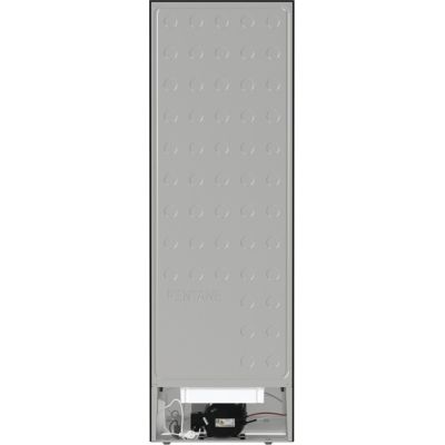 6. Chłodziarka GORENJE R619EABK6