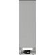 6. Chłodziarka GORENJE R619EABK6