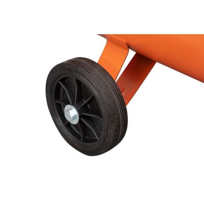 4. NEO tools 12K031 sprężarka