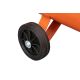 4. NEO tools 12K031 sprężarka
