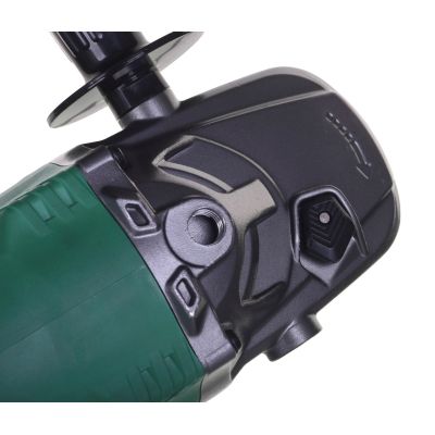 2. Szlifierka kątowa 2000W 230mm G23ST WAZ HIKOKI