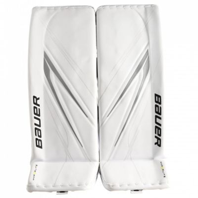 Parkany Bauer Vapor Hyperlite2 Sr