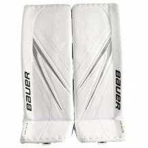 Parkany Bauer Vapor Hyperlite2 Sr