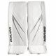Parkany Bauer Vapor Hyperlite2 Sr