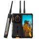 8. Smartphone Ulefone Armor 26 Ultra 5G W-T 12GB/512GB (czarny) bez ładowarki