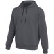 Bluza męska Nike Park 26 Fleece szara IO9035 071 2XL