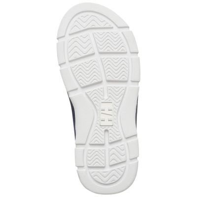 3. Helly Hansen męskie japonki sandały SANDHAMN SANDAL 12085 597