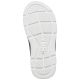3. Helly Hansen męskie japonki sandały SANDHAMN SANDAL 12085 597
