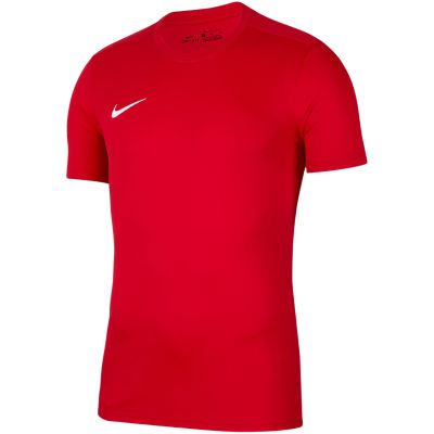 8. Koszulka Nike Dry Park VII JSY SS M BV6708 657
