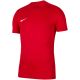 8. Koszulka Nike Dry Park VII JSY SS M BV6708 657
