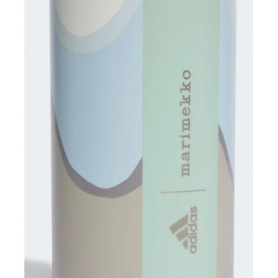 2. Bidon adidas axMM 0,75 l HT3930