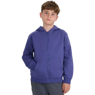 15. Bluza 4F M1944 Jr 4FJWAW25TSWSM1944 33S