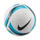2. Piłka nożna Nike Academy Team 25 HV4387 101