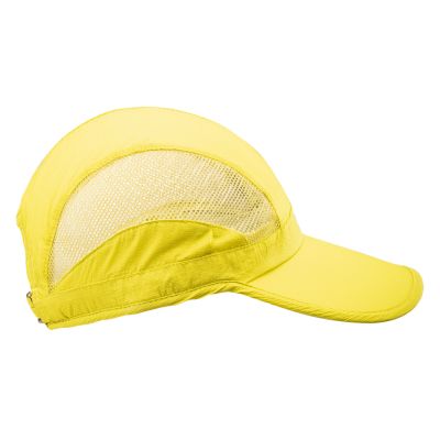 6. Czapka Elbrus Almen 92800400692