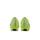 3. Buty Nike Junior Phantom 6 Low Club FG/MG HM9202-800