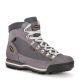 13. Buty trekkingowe Aku Ultralight W 36510415
