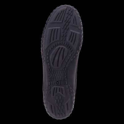 2. Buty do wody WATERLOO